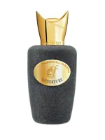 Ouverture by Sospiro Perfumes