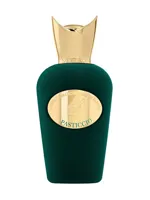 Pasticcio by Sospiro Perfumes