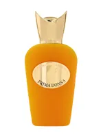 Prima Donna by Sospiro Perfumes