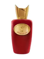Rosso Afgano by Sospiro Perfumes
