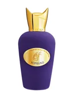 Soprano by Sospiro Perfumes