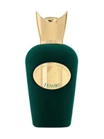 Tenore by Sospiro Perfumes