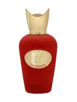 Traviata by Sospiro Perfumes