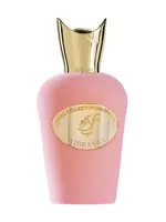 Vibranna by Sospiro Perfumes