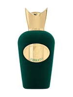 Vibrato by Sospiro Perfumes