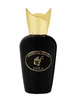 Viola by Sospiro Perfumes