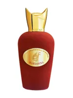 Wardasina (Rosso Afgano) by Sospiro Perfumes