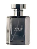 Nahasá by source adage fragrances