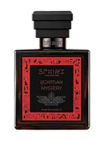 Egyptian Mystery by Sphinx Fragrances