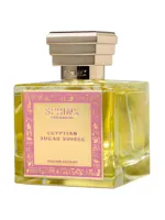 Egyptian Sugar Soiree by Sphinx Fragrances