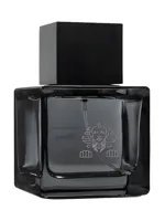 First Date by Sphinx Fragrances