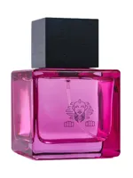 Heavenly Lilies by Sphinx Fragrances