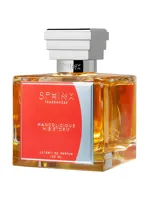 Mangolicious Hibistorm by Sphinx Fragrances