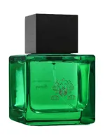 Sphinx Signature by Sphinx Fragrances