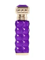 Allegiance Attar by Spirit Of Kings