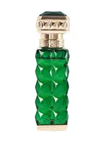 Elevation Attar by Spirit Of Kings