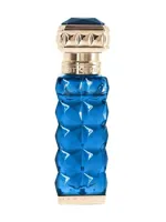 Honor Attar by Spirit Of Kings