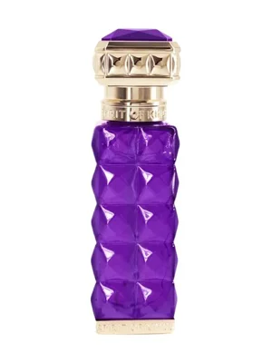 Loyalty Attar Eau de Toilette bottle