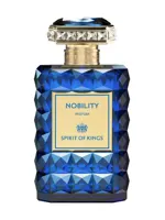 Nobility by Spirit Of Kings