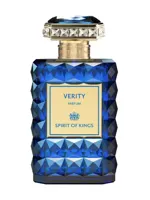 Verity by Spirit Of Kings