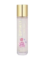 Satin Rose by Spirit