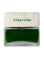 Atmayatra by Spiritica