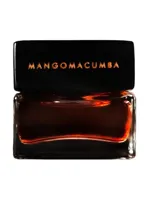 Mangomacumba by Spiritica