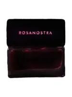 Rosanostra by Spiritica