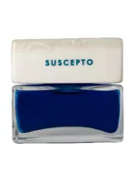 Suscepto by Spiritica