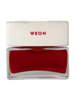 Weon by Spiritica