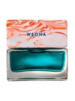Weona by Spiritica
