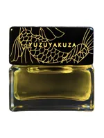Yuzuyakuza by Spiritica
