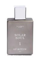 1 Solar Soul by Spiritum