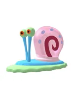 Gary by SpongeBob Squarepants