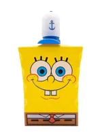 SpongeBob by SpongeBob Squarepants