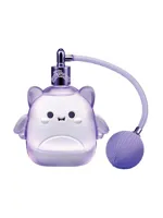 Moonlit Mist by Squishmallows