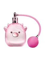 Pink Possibilities by Squishmallows