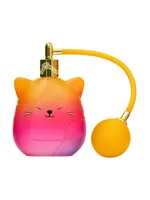 Whisked Away Tropical Sunset Limited Edition by Squishmallows
