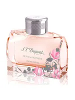 58 Avenue Montaigne Pour Femme Limited Edition by S.T. Dupont