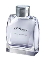 58 Avenue Montaigne pour Homme by S.T. Dupont