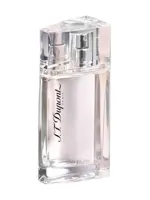 Essence Pure by S.T. Dupont