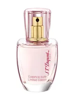 Essence Pure Limited Edition by S.T. Dupont