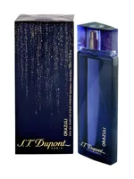 Orazuli by S.T. Dupont