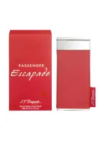 Passenger Escapade for Women by S.T. Dupont