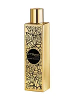 Pure Bloom by S.T. Dupont