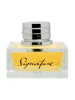 Signature for Men by S.T. Dupont
