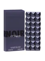 S.T. Dupont Noir by S.T. Dupont