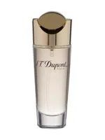 S.T. Dupont pour Femme by S.T. Dupont