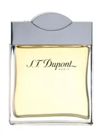 S.T. Dupont pour Homme by S.T. Dupont
