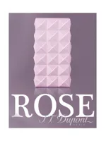 S.T. Dupont Rose by S.T. Dupont